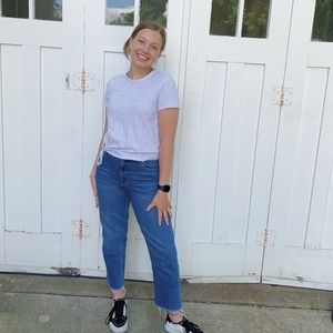 Meet your Posher, Cameron